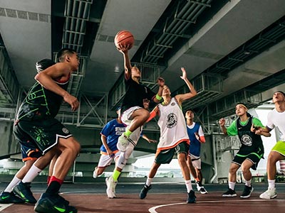 2026乒乓球全部赛程表和积分直播
