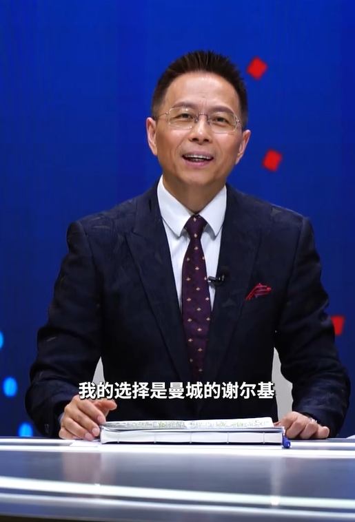 詹俊赛季评奖：阿尔特塔最佳教练，赖斯最佳球员，谢尔基最佳引援