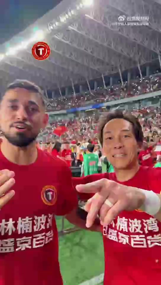 辽宁铁人楠波湾3-2力挫上海海港 半程主场收官告捷 辽宁铁人楠波湾3-2力挫上海海港 半程主场收官告捷