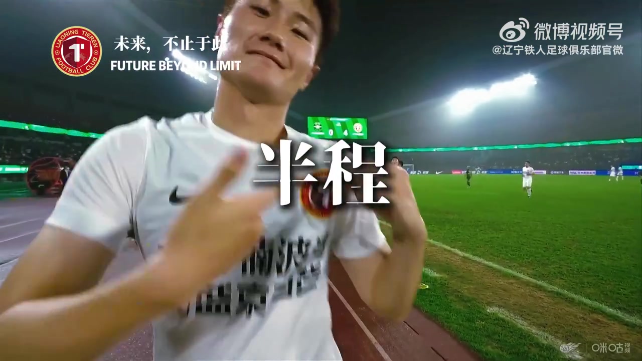 尼克斯对马刺常规赛记录_尼克斯VS马刺常规赛历史交战记录