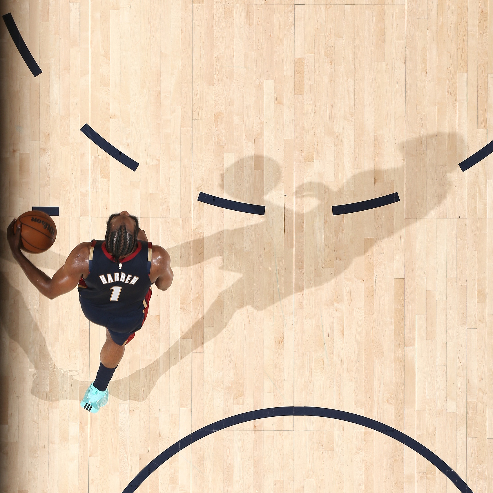 马刺对阵尼克斯的nba杯决赛_马刺vs尼克斯nba杯决赛高清直播在线观看_无插件