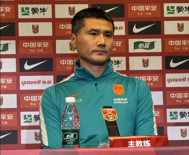 尼克斯和马刺总决赛_尼克斯vs马刺总决赛巅峰对决_赛事直击
