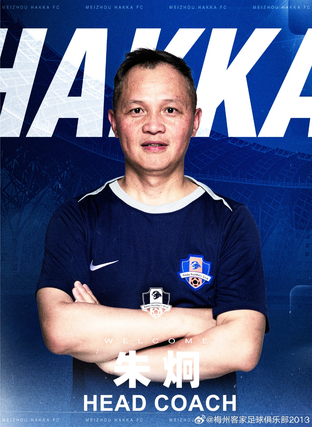 尼克斯对阵马刺总决赛时间_尼克斯VS马刺总决赛时间表2026年06月最新赛程-高端体育网