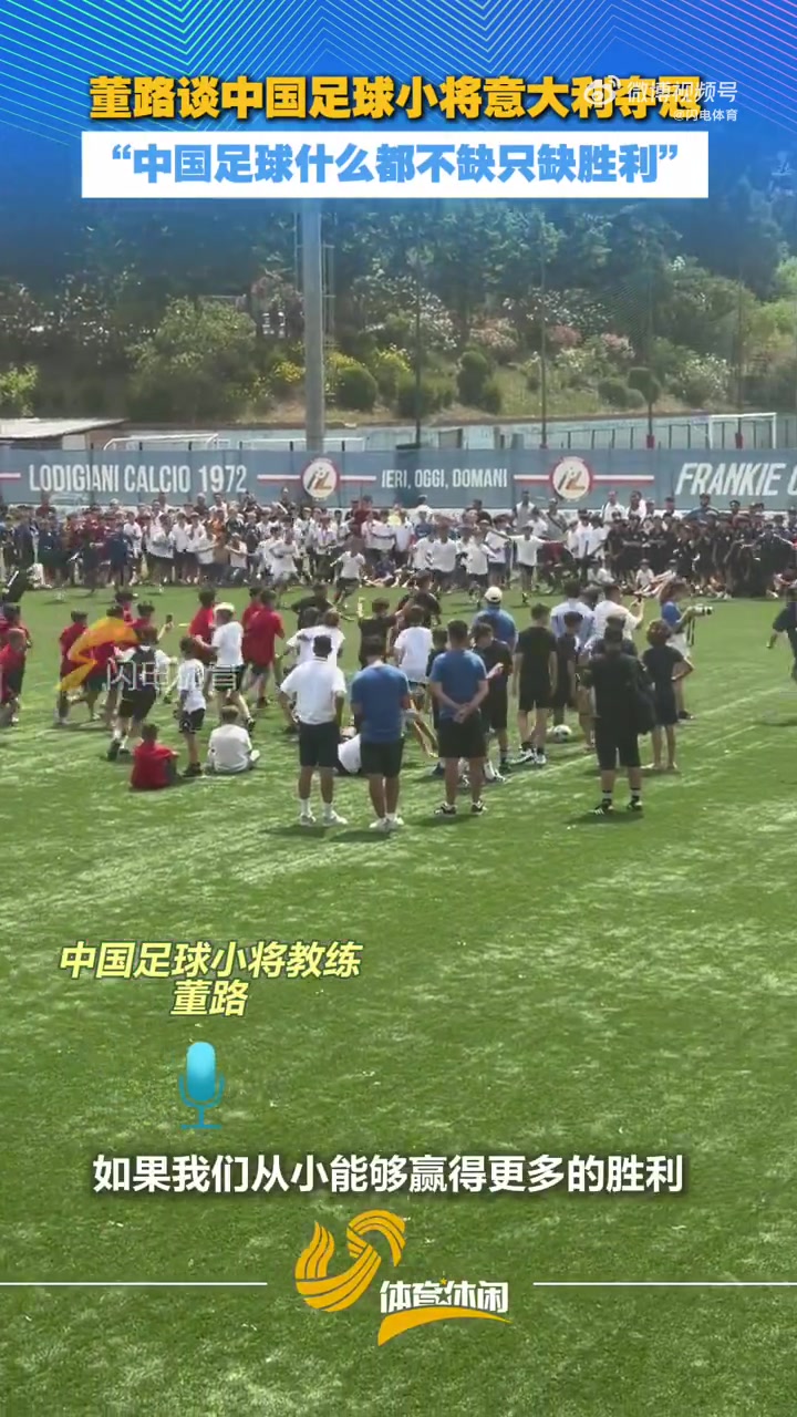 尼克斯客场顶住马刺反扑_尼克斯客场顶住马刺反扑全场录像回放_高清战术博弈