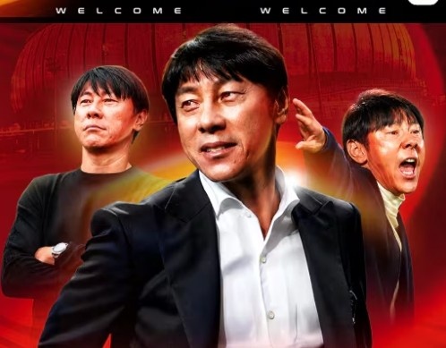 尼克斯总决赛10分胜马刺_尼克斯总决赛10分大胜马刺战报-高端体育网