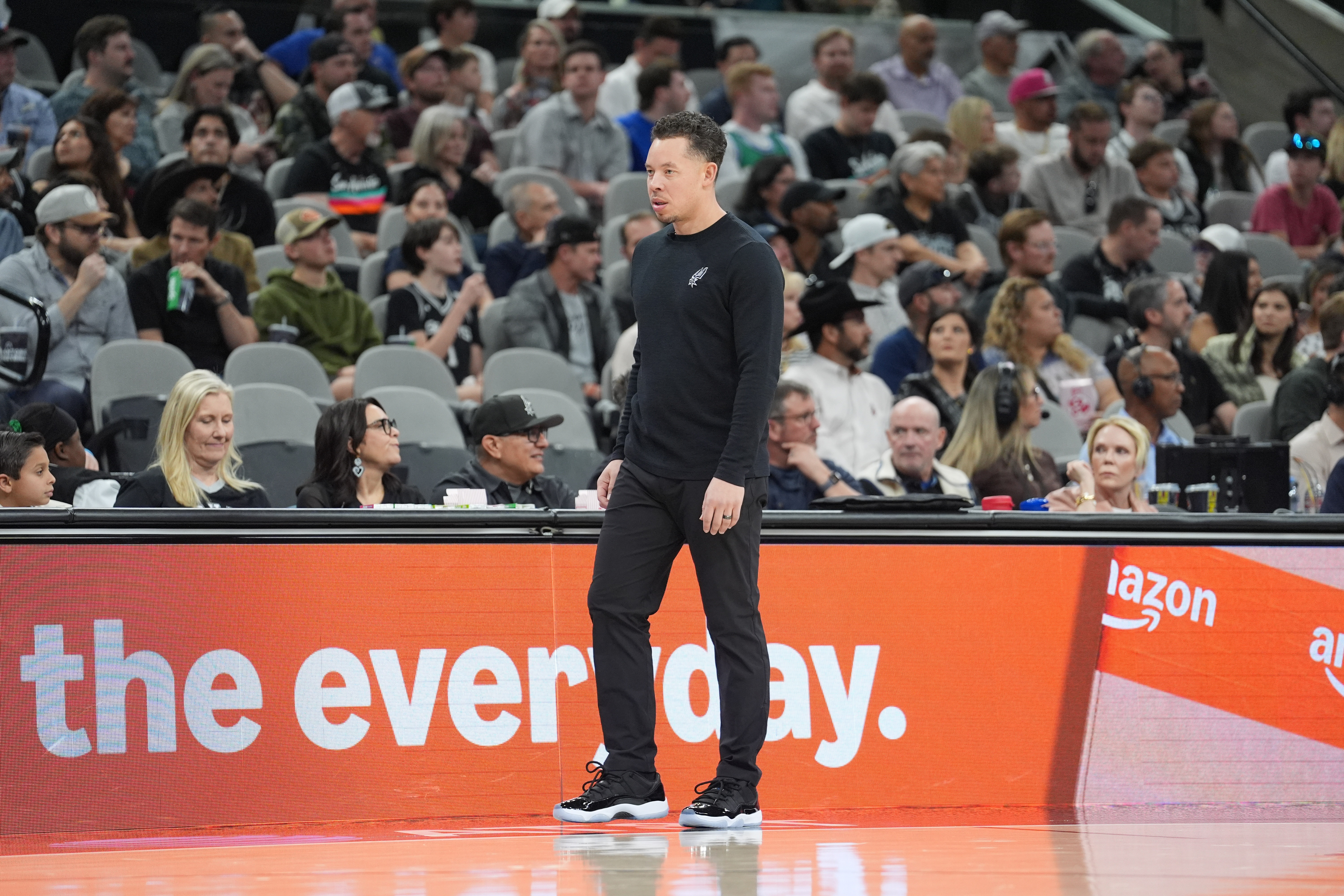 尼克斯击败马刺集锦_尼克斯力克马刺集锦全场精华回放-高端体育