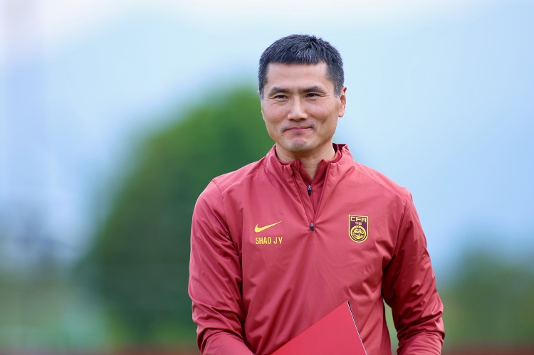 nba季后赛马刺vs尼克斯_nba季后赛马刺对阵尼克斯高清在线直播