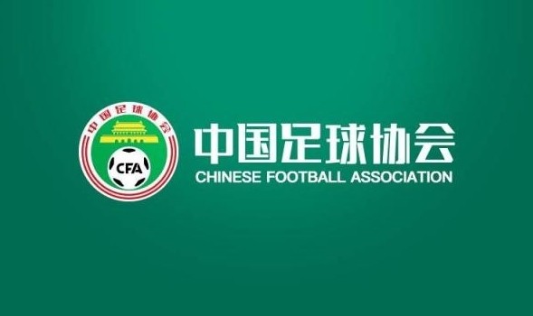 尼克斯vs马刺直播极速直播_尼克斯对阵马刺极速高清直播免费观看-极速体育