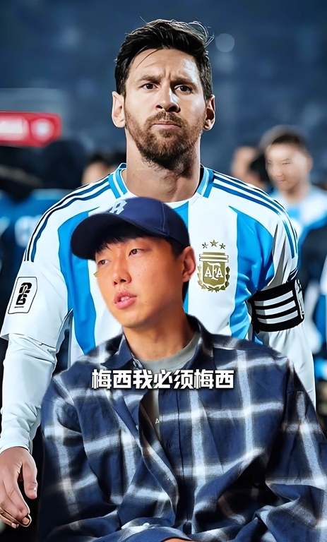 墨西哥与南非直播_高清墨西哥对阵南非在线免费观看_墨西哥VS南非2026