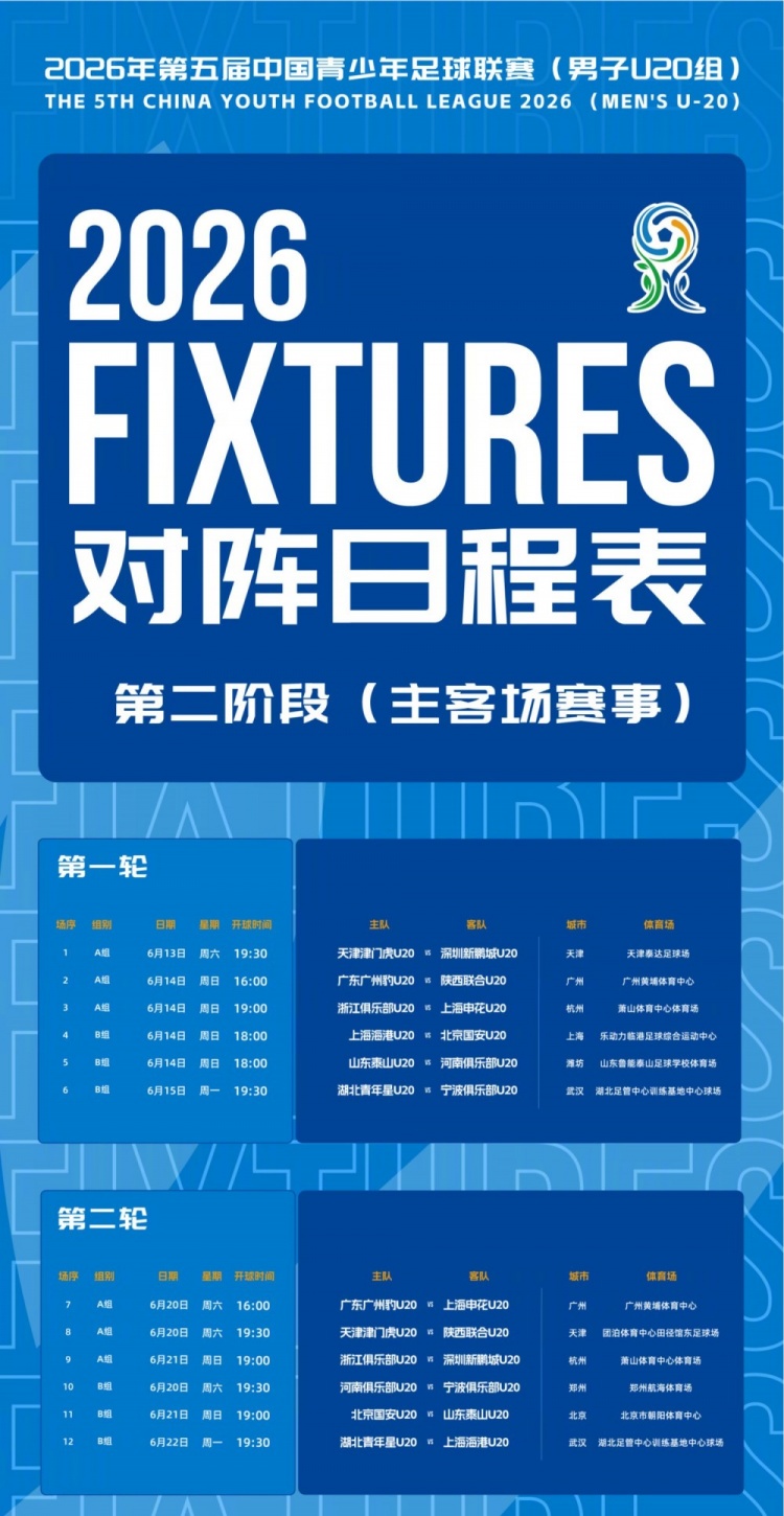 墨西哥vs南非世界杯预测结果_墨西哥对阵南非世界杯预测结果