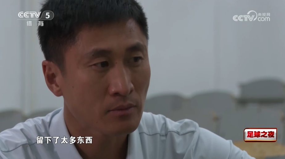 墨西哥南非预测_墨西哥vs南非预测最新分析:2026年06月对决前瞻
