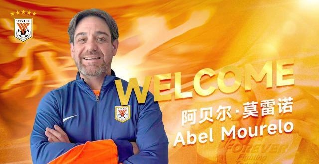 墨西哥对阵南非盘水分析_墨西哥VS南非盘口分析_2026年06月最新对决