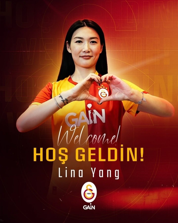 巴拉圭对美国直播_高清巴拉圭对阵美国在线免费观看-竞技体育
