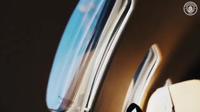 马雷斯卡正式接任曼城主帅,官推发布回归短片 马雷斯卡正式接任曼城主帅,官推发布回归短片