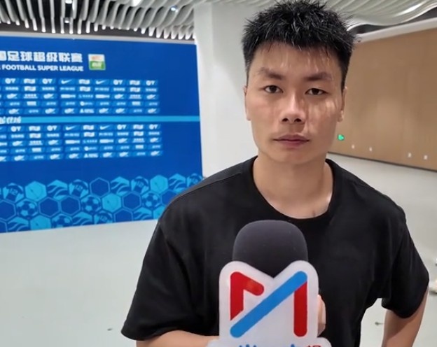 罗竞一球一助攻,大连英博主场3-2逆转武汉三镇