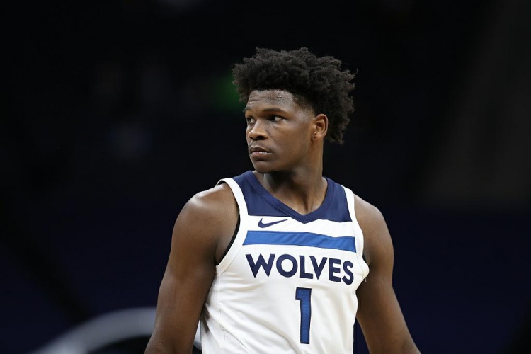 近10年状元首季表现:文班亚马全能,弗拉格亮眼,富尔茨恐成水货 近10年状元首季表现:文班亚马全能,弗拉格亮眼,富尔茨恐成水货