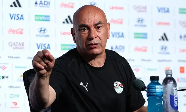VAR双重标准与红牌特赦:FIFA为强队护航的底层逻辑 VAR双重标准与红牌特赦:FIFA为强队护航的底层逻辑