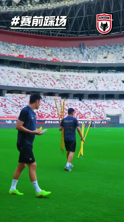 陕西联合赛前确认多人租借离队,陈涛:内心不舍但尊重选择 陕西联合赛前确认多人租借离队,陈涛:内心不舍但尊重选择