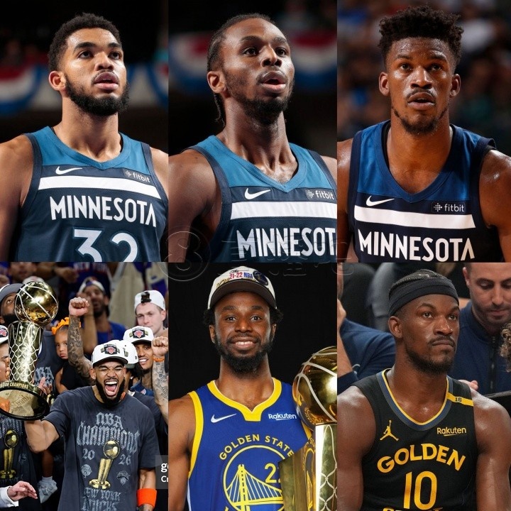 热火内讧!阿德巴约训练场拳击希罗面部,NBA队友反目史再添新章 热火内讧!阿德巴约训练场拳击希罗面部,NBA队友反目史再添新章