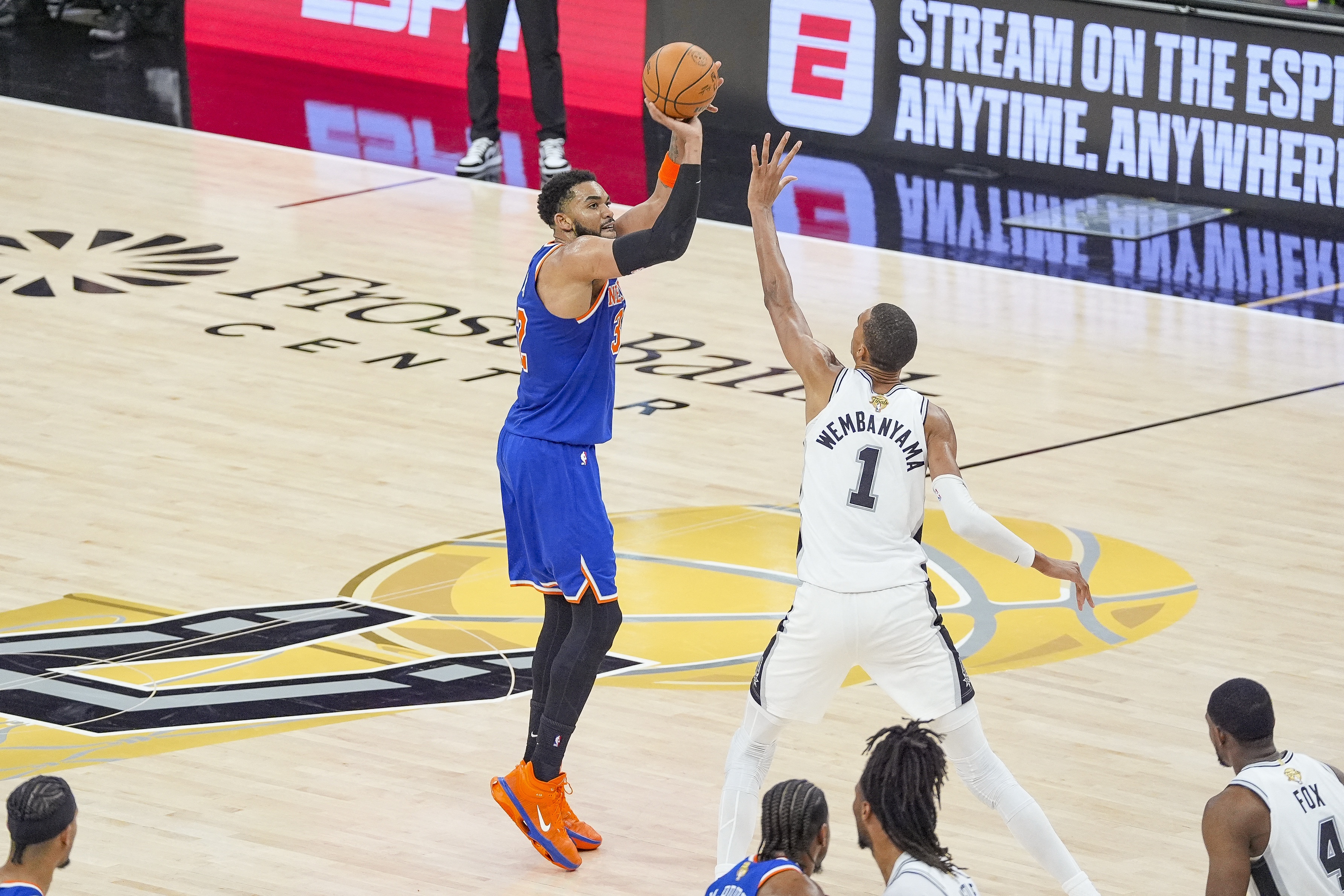萧华:总决赛社交互动创纪录,NBA近三年上座率连破历史 萧华:总决赛社交互动创纪录,NBA近三年上座率连破历史