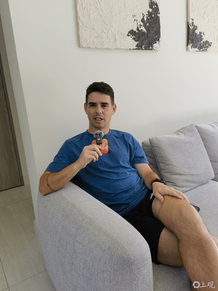 奥斯卡计划上海开办青训学院 欲助中国足球重返世界杯 奥斯卡计划上海开办青训学院 欲助中国足球重返世界杯