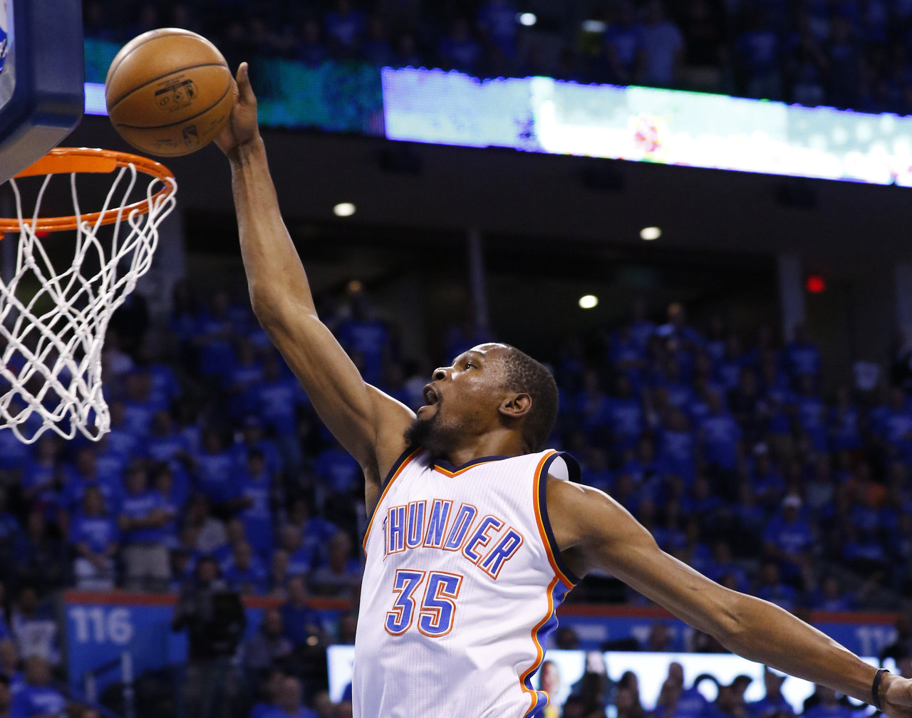 布伦森ESPY封王:独揽三奖力压梅西,NBA球员第11次夺魁 布伦森ESPY封王:独揽三奖力压梅西,NBA球员第11次夺魁