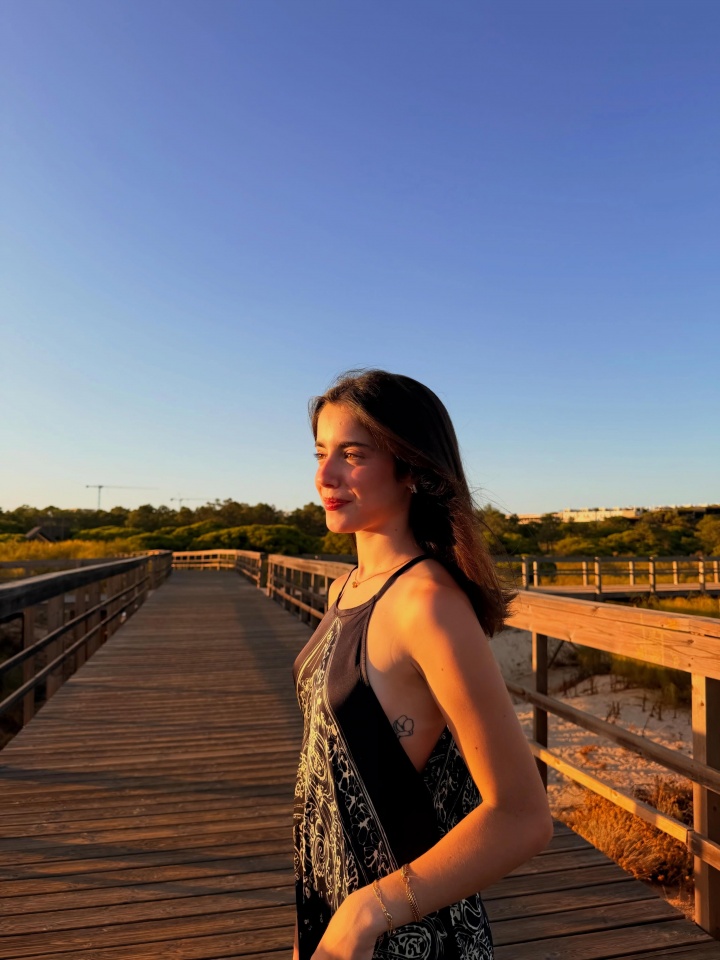 世界杯决赛日社交动态:佩德里、卡卡、谷爱凌同框,C罗哈兰德度假 世界杯决赛日社交动态:佩德里、卡卡、谷爱凌同框,C罗哈兰德度假