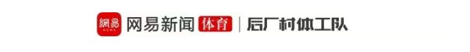 24岁新秀夏联MVP，勇士内部曾因他与老板争吵