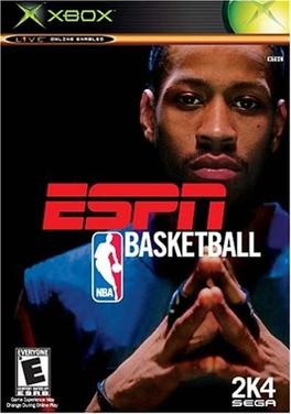 2K封面夺冠仅三人 奥尼尔科比浓眉同年封王 文班亚马能否破咒