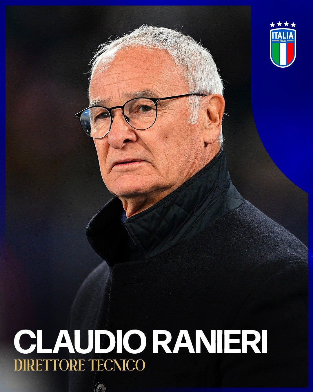 FIFA成立商业子公司估值200亿美元 欧足联炮轰因凡蒂诺 欧洲酝酿抵制世界杯
