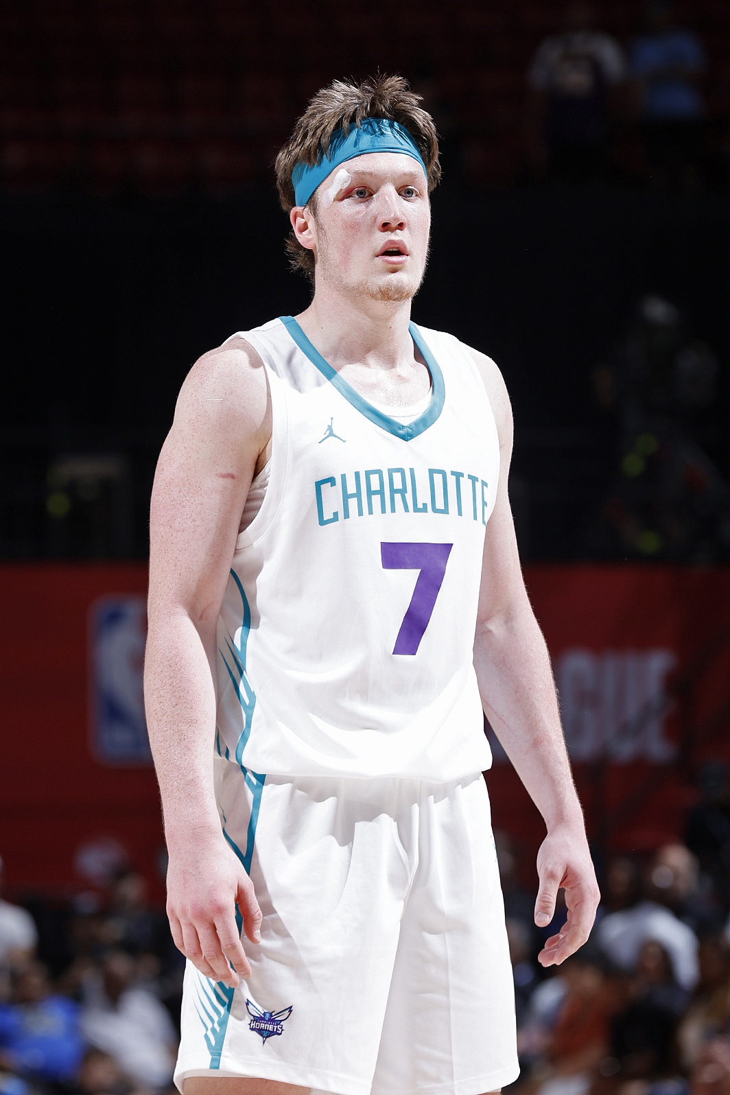 近十年夏季联赛MVP/FMVP全盘点：仅两湖人旧将夺冠，勇士新秀伦德博格包揽2026双奖