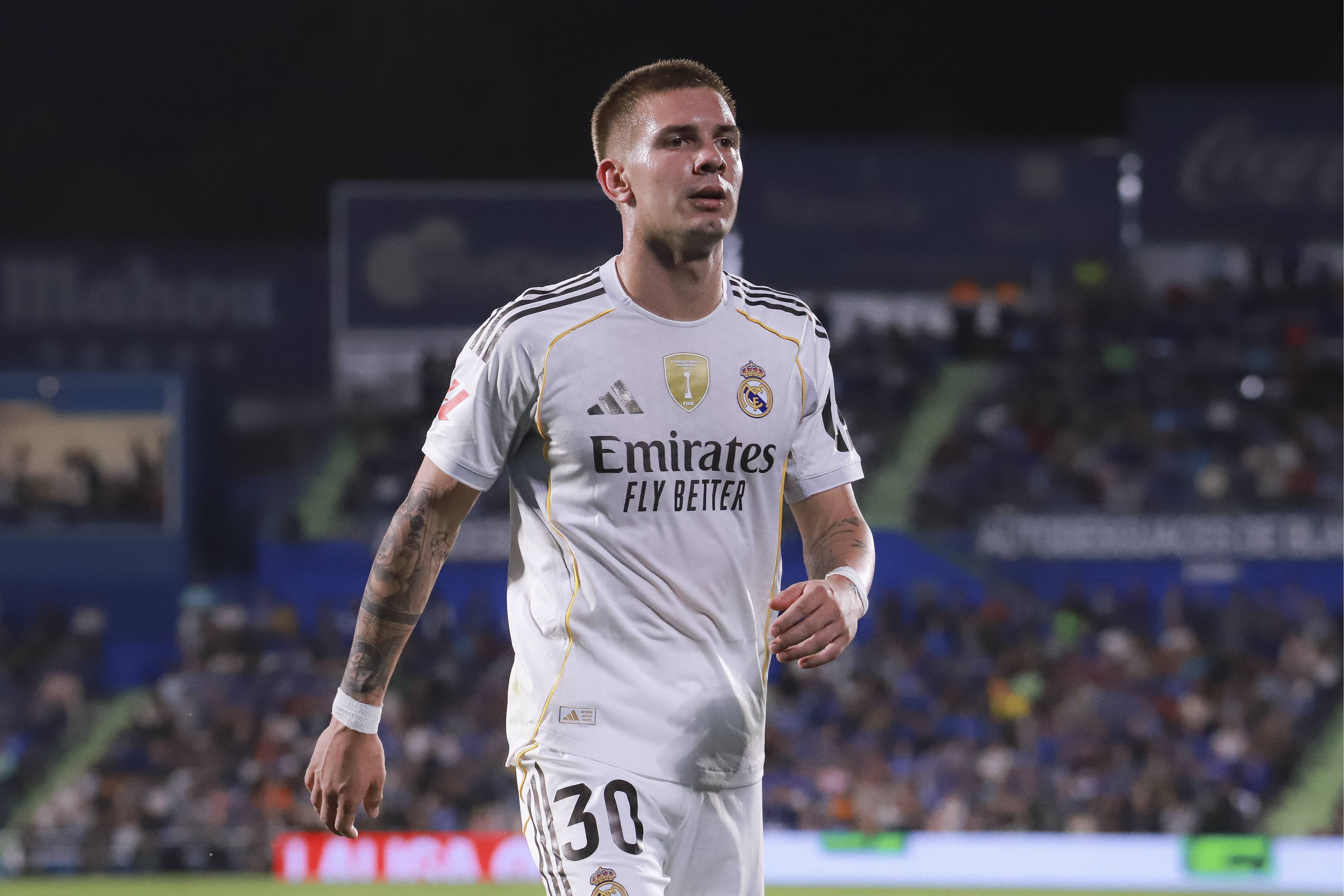 FIFA成立商业子公司估值200亿美元 欧足联炮轰因凡蒂诺 欧洲酝酿抵制世界杯