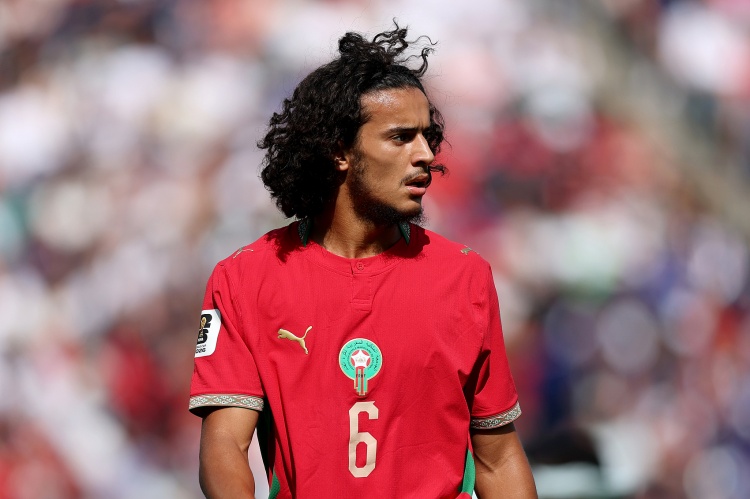 FIFA成立商业子公司估值200亿美元 欧足联炮轰因凡蒂诺 欧洲酝酿抵制世界杯