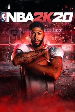文班亚马上NBA 2K27封面 2K封面人物同年夺冠仅三人 文班亚马上NBA 2K27封面 2K封面人物同年夺冠仅三人