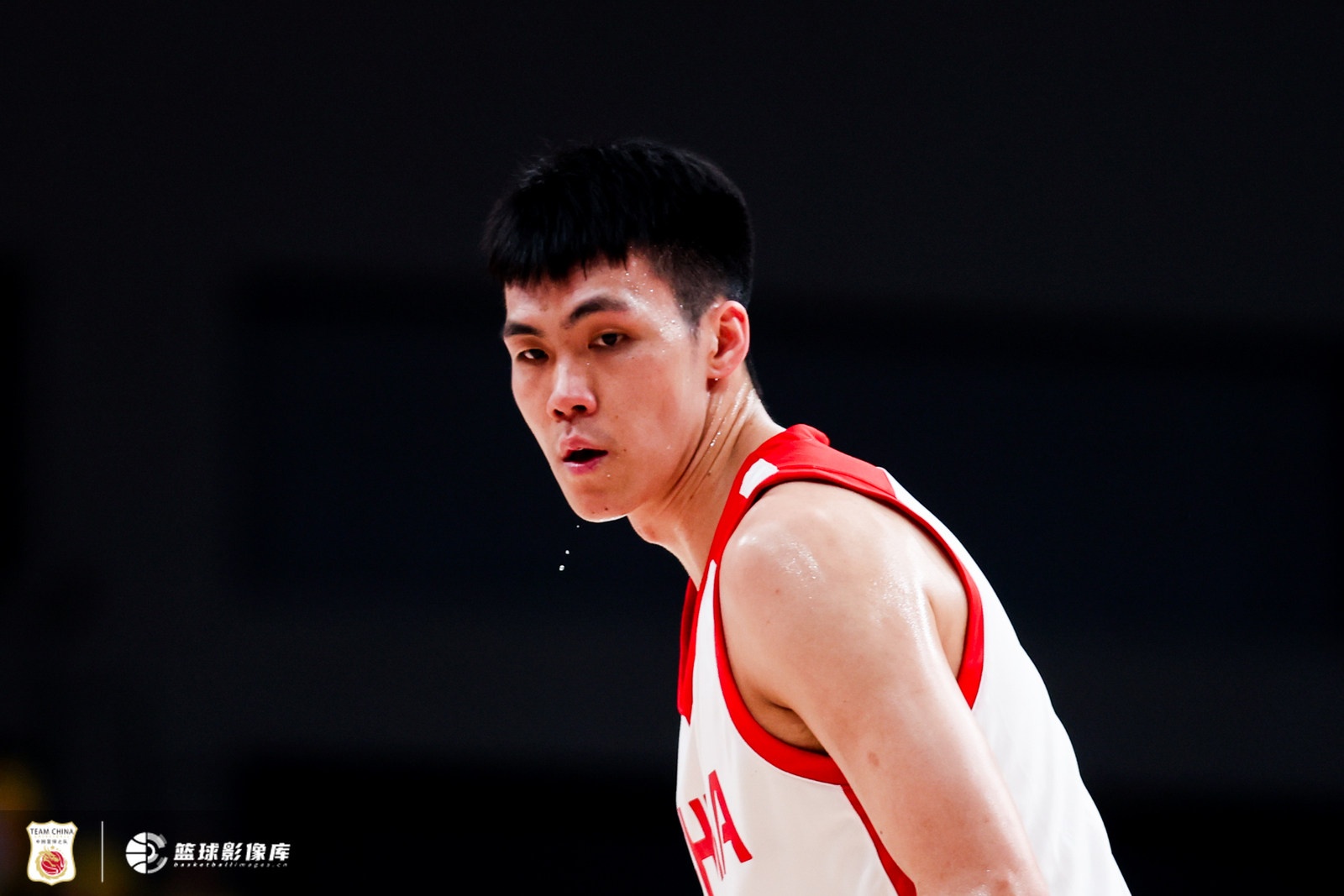 FIBA团结杯中国男篮90-82喀麦隆 庞峥麟李悦洲获媒体人肯定 FIBA团结杯中国男篮90-82喀麦隆 庞峥麟李悦洲获媒体人肯定
