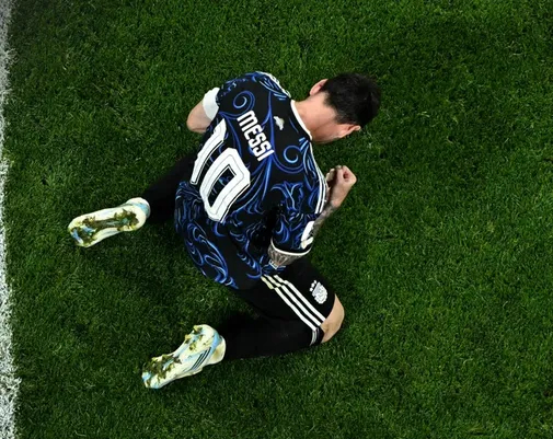 英格兰输球不能只怪图赫尔 对FIFA前十淘汰赛7战7负 技术差距拖垮体能 英格兰输球不能只怪图赫尔 对FIFA前十淘汰赛7战7负 技术差距拖垮体能