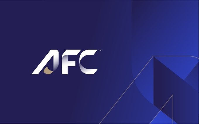 日本获2028年U23亚洲杯暨洛杉矶奥运会预选赛主办权 日本获2028年U23亚洲杯暨洛杉矶奥运会预选赛主办权
