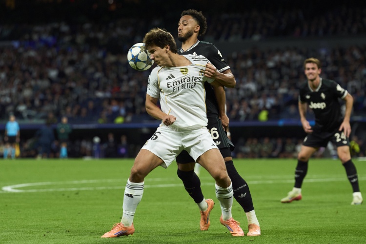 FIFA启动阿根廷纪律程序 皇马5000万欧报价罗德里 FIFA启动阿根廷纪律程序 皇马5000万欧报价罗德里