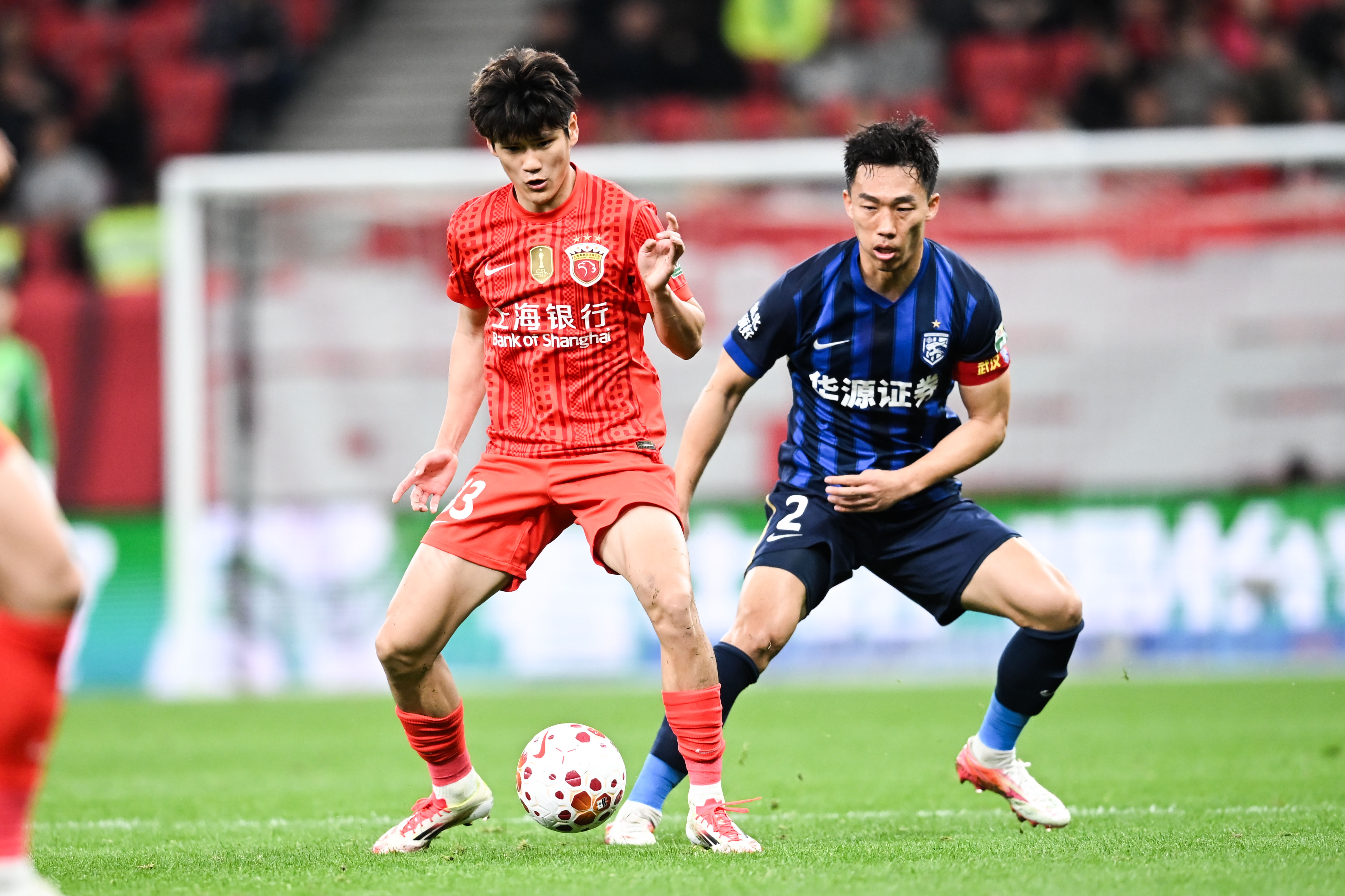 吕文君微博盛赞刘祝润:未来扛旗人、中国最有天赋 吕文君微博盛赞刘祝润:未来扛旗人、中国最有天赋