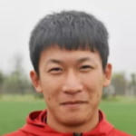 张源