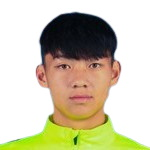 通力