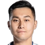 程月磊