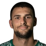 斯加尔比