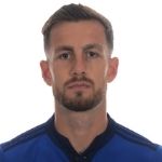拉尔斯