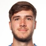 伊普斯维奇