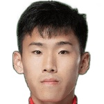 周品西
