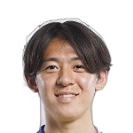 山本龙马