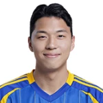 李宰益