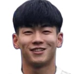 孙祥