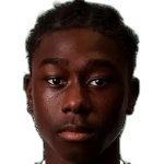 塞萨伊